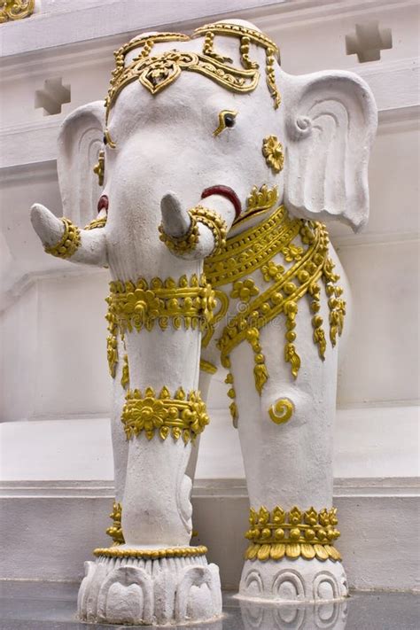 吉昌意思 泰國大象象徵